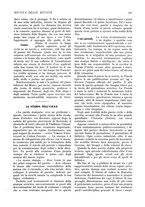 giornale/CFI0358541/1934/unico/00000163