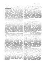 giornale/CFI0358541/1934/unico/00000164