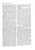 giornale/CFI0358541/1934/unico/00000165