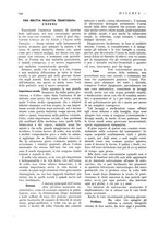 giornale/CFI0358541/1934/unico/00000166