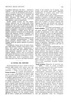giornale/CFI0358541/1934/unico/00000167
