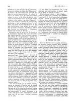 giornale/CFI0358541/1934/unico/00000168