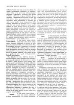 giornale/CFI0358541/1934/unico/00000169