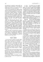 giornale/CFI0358541/1934/unico/00000170
