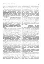 giornale/CFI0358541/1934/unico/00000171