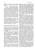 giornale/CFI0358541/1934/unico/00000172