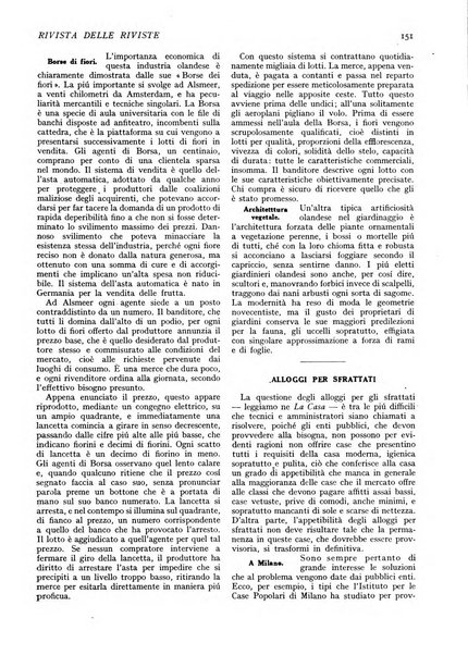 Minerva rassegna internazionale