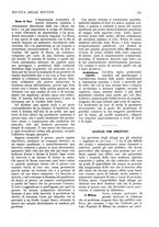 giornale/CFI0358541/1934/unico/00000173