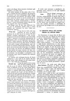 giornale/CFI0358541/1934/unico/00000174
