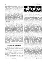 giornale/CFI0358541/1934/unico/00000176