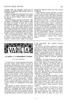 giornale/CFI0358541/1934/unico/00000177