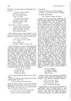 giornale/CFI0358541/1934/unico/00000178