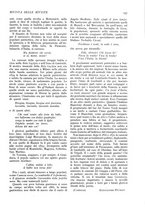giornale/CFI0358541/1934/unico/00000179