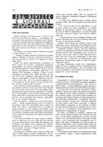 giornale/CFI0358541/1934/unico/00000180