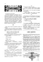 giornale/CFI0358541/1934/unico/00000182