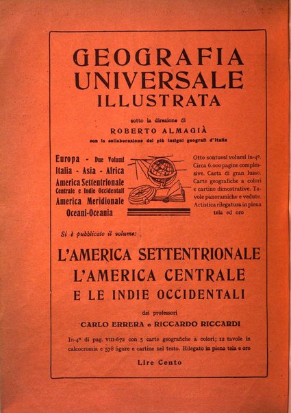 Minerva rassegna internazionale