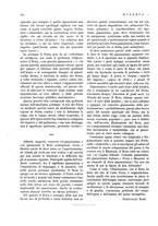 giornale/CFI0358541/1934/unico/00000188