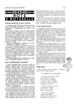 giornale/CFI0358541/1934/unico/00000189