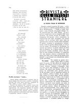 giornale/CFI0358541/1934/unico/00000190
