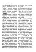 giornale/CFI0358541/1934/unico/00000191