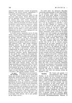 giornale/CFI0358541/1934/unico/00000192