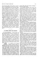 giornale/CFI0358541/1934/unico/00000193