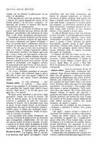 giornale/CFI0358541/1934/unico/00000195