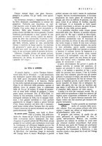 giornale/CFI0358541/1934/unico/00000196