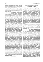 giornale/CFI0358541/1934/unico/00000198