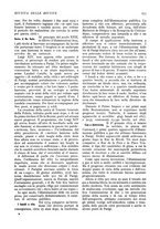 giornale/CFI0358541/1934/unico/00000199