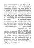 giornale/CFI0358541/1934/unico/00000200