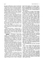 giornale/CFI0358541/1934/unico/00000202