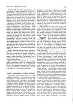 giornale/CFI0358541/1934/unico/00000203