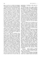 giornale/CFI0358541/1934/unico/00000204