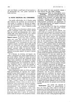 giornale/CFI0358541/1934/unico/00000206