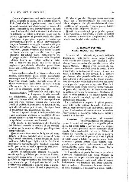 Minerva rassegna internazionale