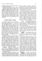 giornale/CFI0358541/1934/unico/00000209