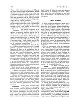 giornale/CFI0358541/1934/unico/00000210