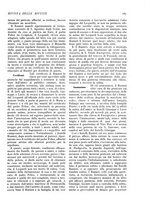 giornale/CFI0358541/1934/unico/00000213