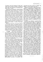 giornale/CFI0358541/1934/unico/00000214
