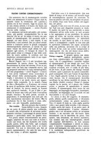 giornale/CFI0358541/1934/unico/00000215