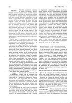 giornale/CFI0358541/1934/unico/00000216