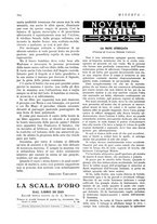 giornale/CFI0358541/1934/unico/00000220