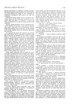 giornale/CFI0358541/1934/unico/00000221