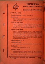 giornale/CFI0358541/1934/unico/00000228