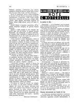 giornale/CFI0358541/1934/unico/00000232