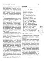 giornale/CFI0358541/1934/unico/00000233