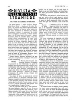 giornale/CFI0358541/1934/unico/00000234