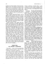 giornale/CFI0358541/1934/unico/00000236