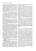 giornale/CFI0358541/1934/unico/00000237